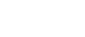 Zippy Logo