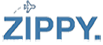 Zippy Logo