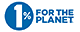 Planet Logo